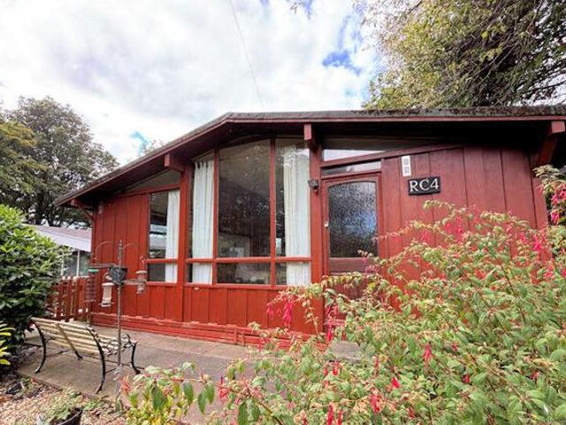 House for sale in Tywyn, Wales