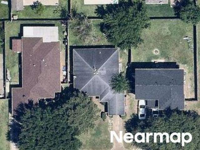 House for sale in Forestwood, Houston