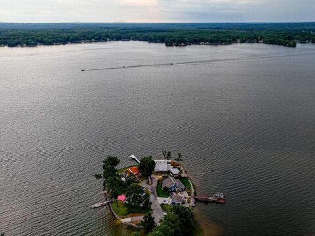 House for sale in Prosperity