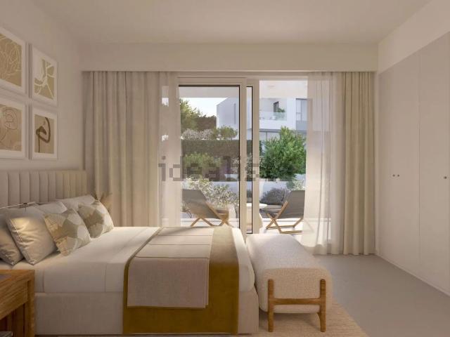 Casa en venta en Rícmar, Costa del Sol Occidental