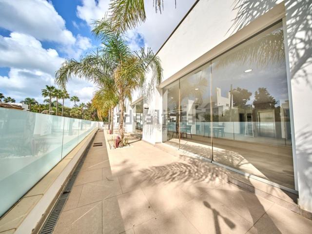 Casa en venta en Rícmar, Costa del Sol Occidental
