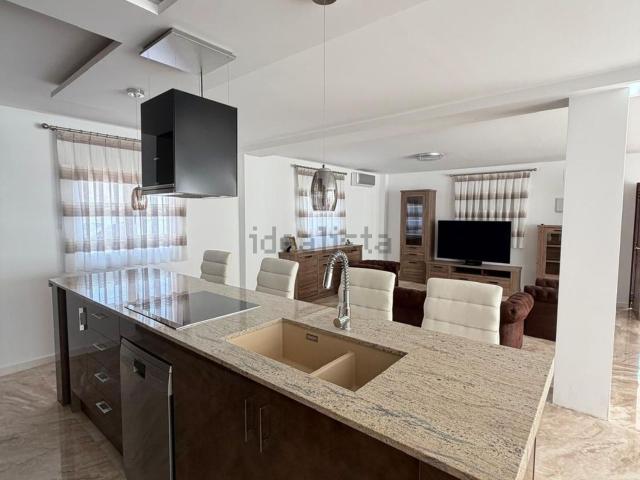 Casa en venta en el Rebolledo, l'Alacantí