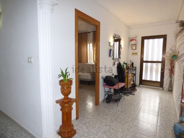 Casa en venta en el Rebolledo, l'Alacantí