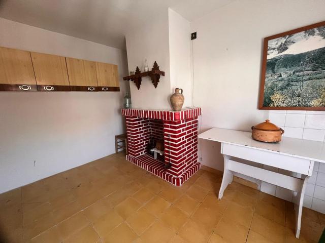 Casa en venta en Urbanización Los Parrales, Recas