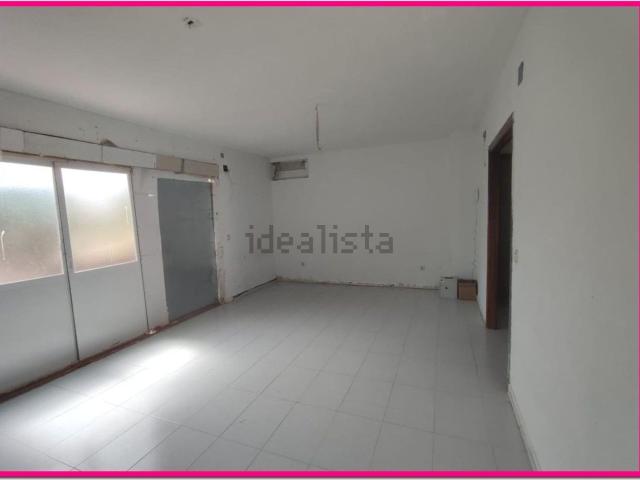 Casa en venta en Recas, Toledo