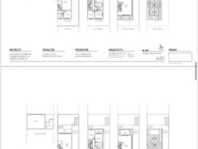 Casa en venta en Padriñán, O Salnés
