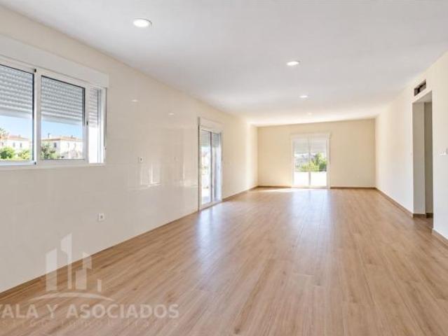 Casa en venta en Pozo Estrecho, Campo de Cartagena y Mar Menor