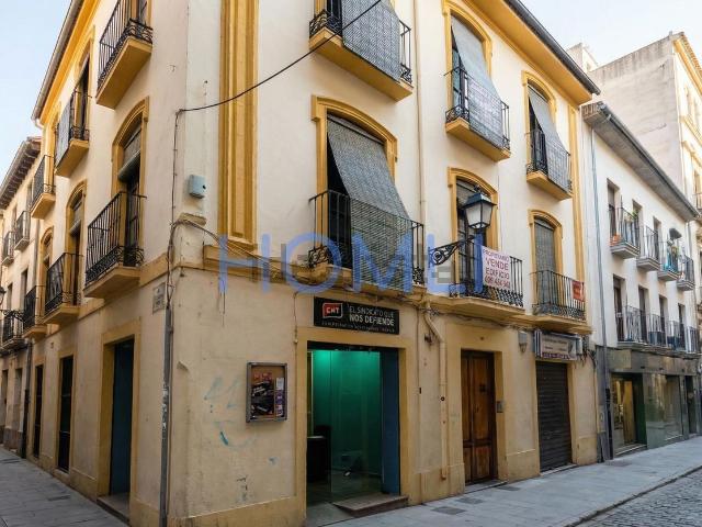 Casa en venta en Ronda, Comarca de la Vega de Granada