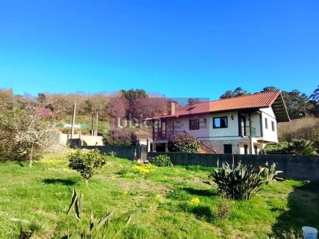 Casa en venta en Vigo, Galicia