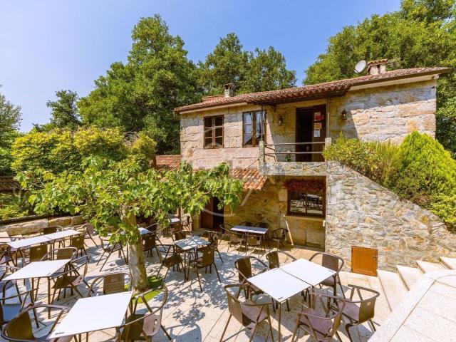 Casa en venta en Redondela, Santo Paio de Abaixo