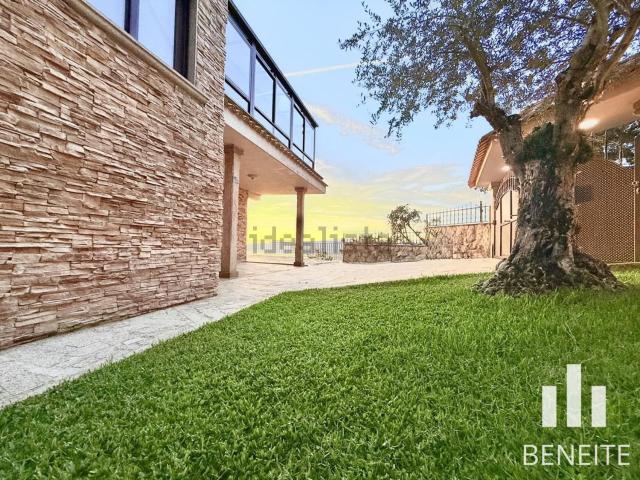Casa en venta en Chapela, Vigo