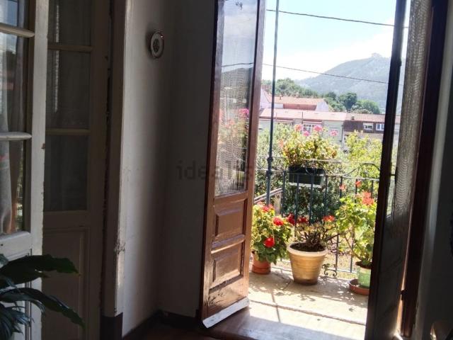 Casa en venta en Redondela, Vigo