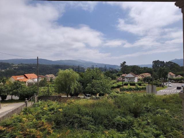 Casa en venta en Redondela, Vigo