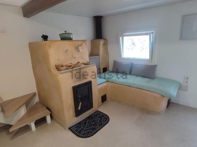 Casa en alquiler en Cesantes, Vigo