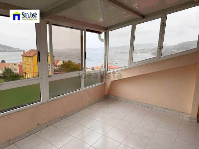 Casa en venta en Chapela, Vigo