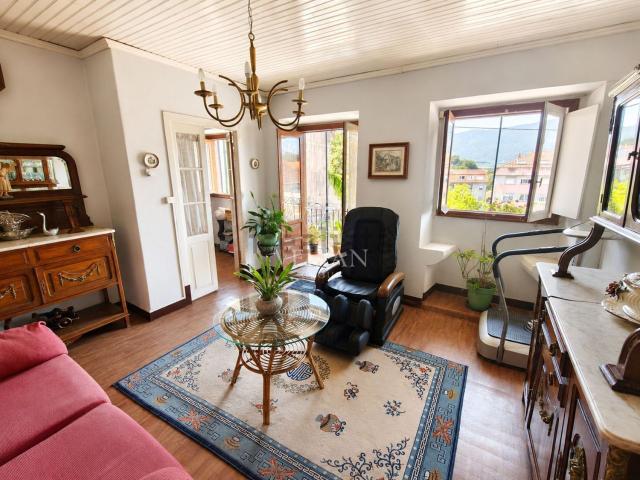 Casa en venta en Redondela, Vigo