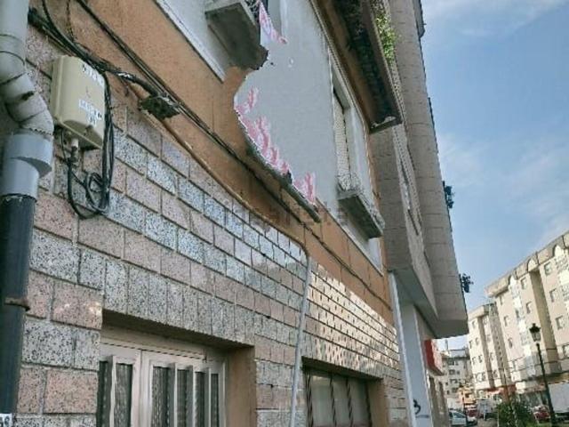 Casa en venta en Redondela, Pontevedra