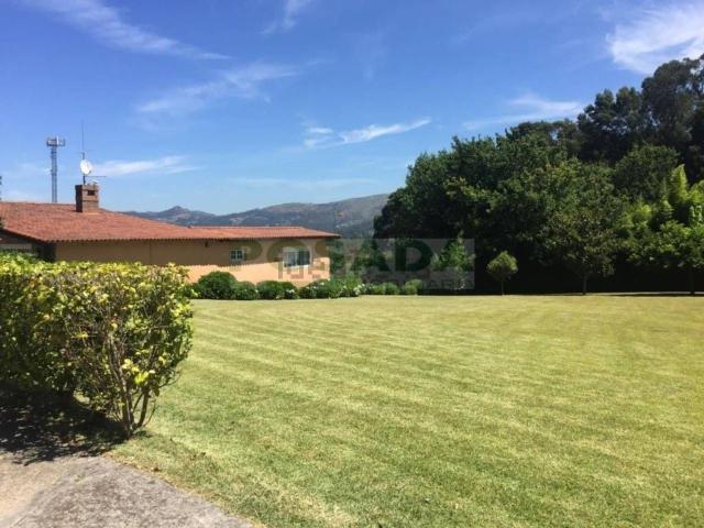 Casa en venta en Redondela