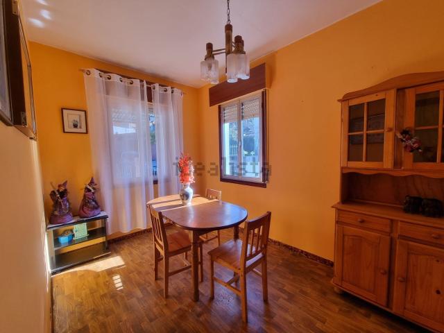 Casa en venta en Chapela, Vigo
