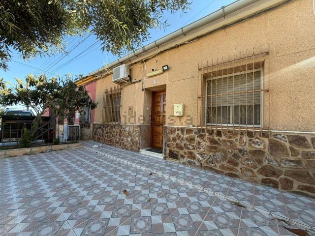 Casa en venta en el Baix Segura / La Vega Baja, Valencia
