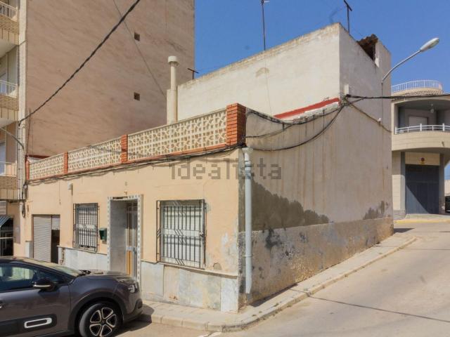 Casa en venta en el Baix Segura / La Vega Baja, Valencia