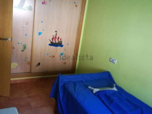 Casa en venta en el Baix Segura / La Vega Baja, Valencia