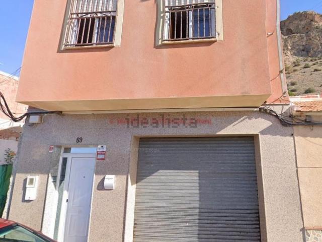 Casa en venta en el Baix Segura / La Vega Baja, Valencia