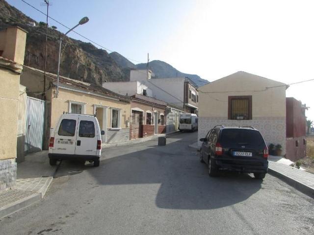 Casa en venta en el Baix Segura / La Vega Baja, Valencia