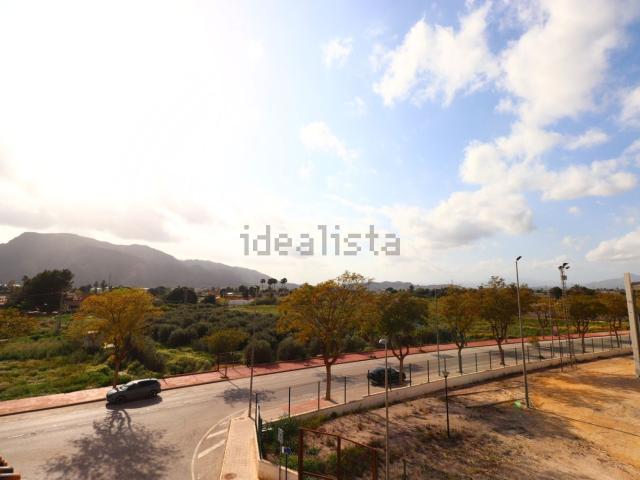 Casa en venta en el Baix Segura / La Vega Baja, Valencia
