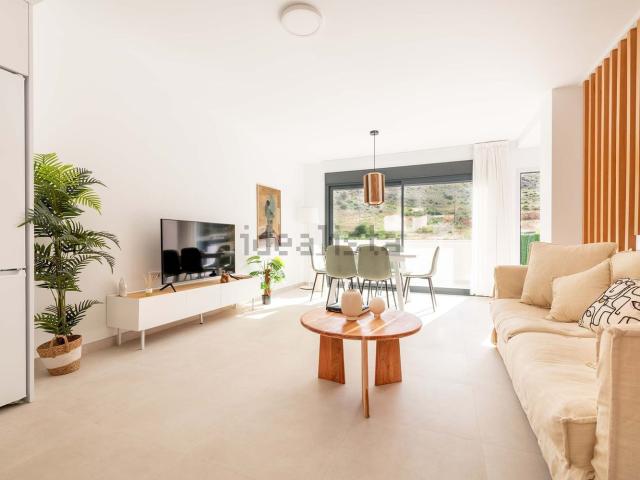 Casa en venta en San Carlos, el Baix Segura / La Vega Baja