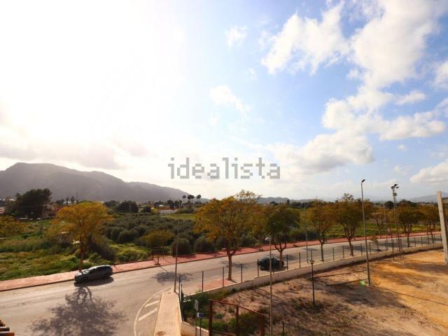 Casa en venta en el Baix Segura / La Vega Baja, Valencia