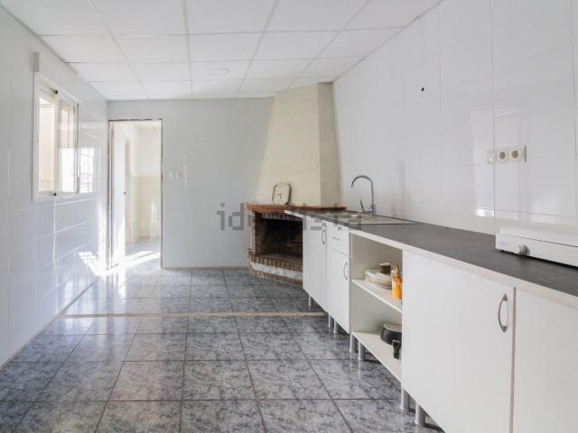 Casa en venta en el Baix Segura / La Vega Baja, Valencia