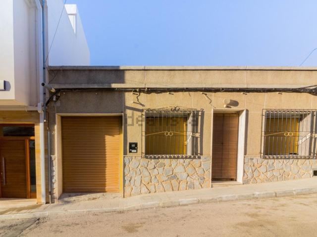 Casa en venta en el Baix Segura / La Vega Baja, Valencia