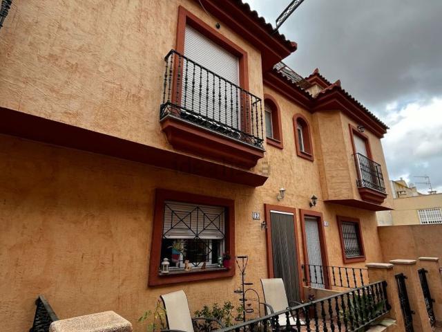 Casa en venta en el Baix Segura / La Vega Baja, Valencia