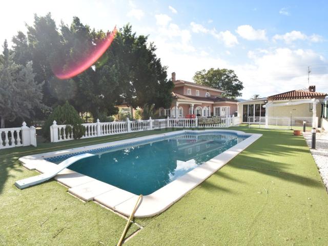 Casa en venta en el Baix Segura / La Vega Baja, Valencia