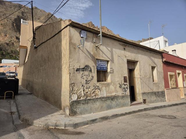 Casa en venta en Redován, Alacant / Alicante