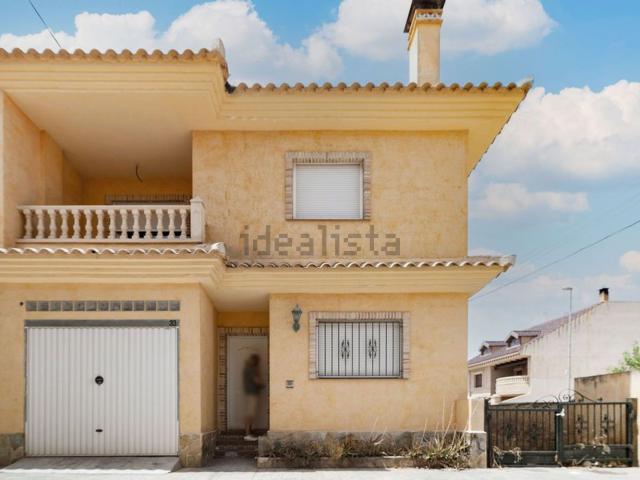 Casa en venta en el Baix Segura / La Vega Baja, Valencia