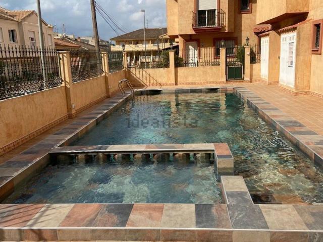 Casa en venta en el Baix Segura / La Vega Baja, Valencia