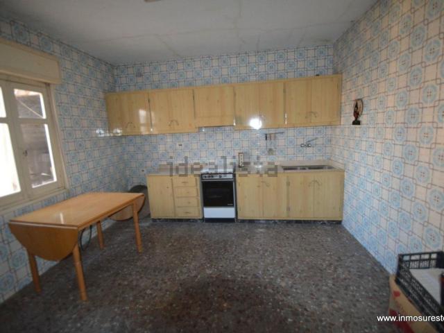 Casa en venta en el Baix Segura / La Vega Baja, Valencia