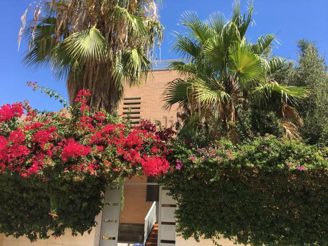 Casa en venta en el Baix Segura / La Vega Baja, Valencia