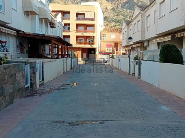 Casa en venta en el Baix Segura / La Vega Baja, Valencia