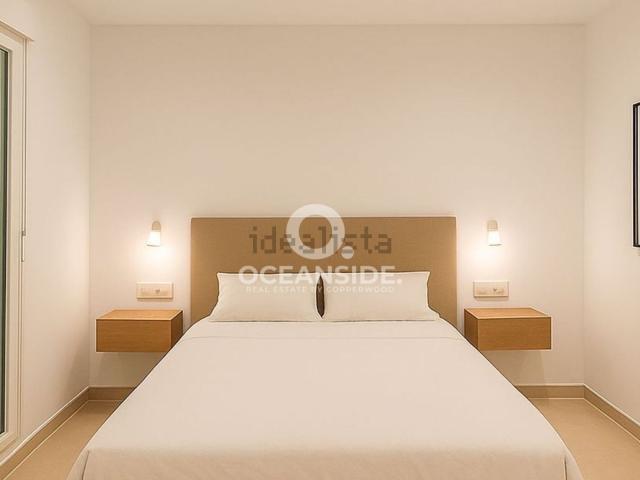 Casa en venta en el Baix Segura / La Vega Baja, Valencia