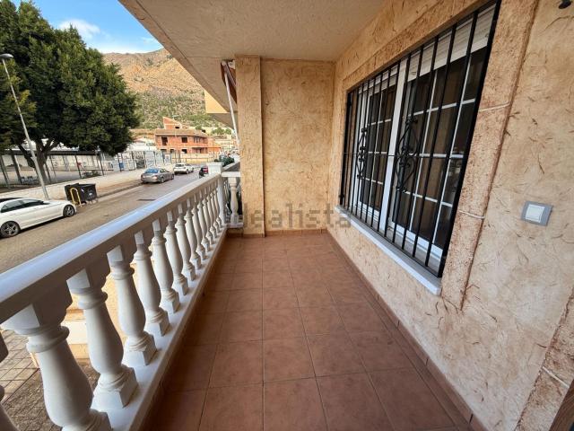 Casa en venta en el Baix Segura / La Vega Baja, Valencia