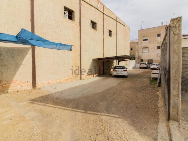Casa en venta en el Baix Segura / La Vega Baja, Valencia