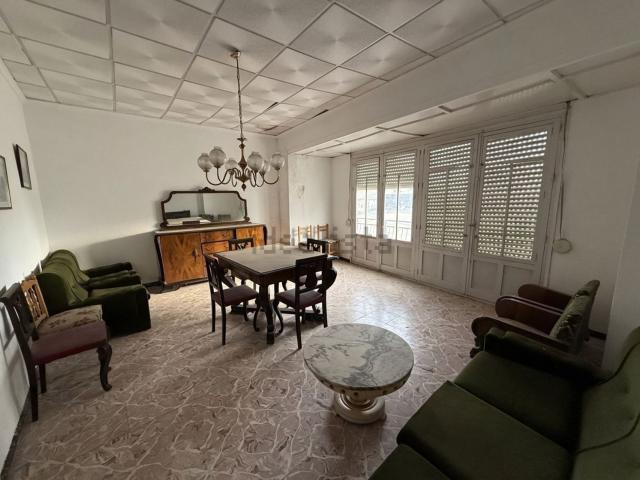 Casa en venta en el Baix Segura / La Vega Baja, Valencia