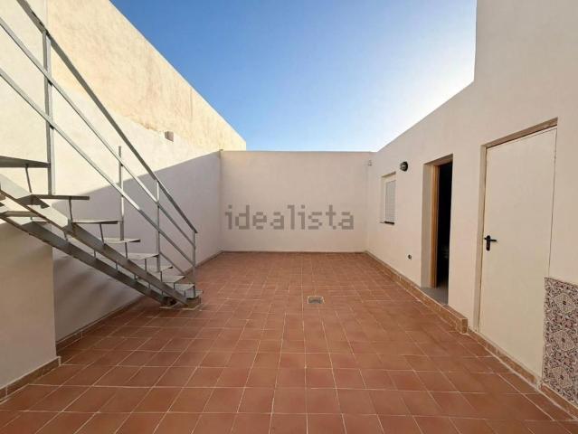 Casa en venta en el Baix Segura / La Vega Baja, Valencia