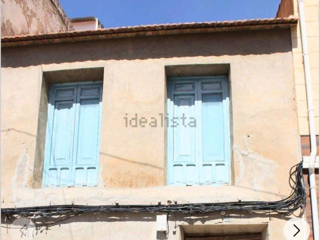 Casa en venta en el Baix Segura / La Vega Baja, Valencia