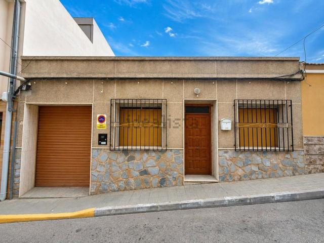 Casa en venta en el Baix Segura / La Vega Baja, Valencia