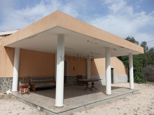Casa en venta en Redován