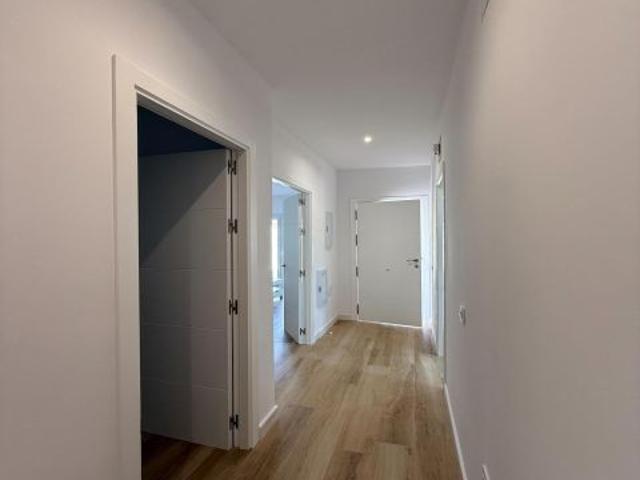 Casa en venta en El Berbén, Bahía de Cádiz